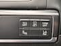 Mazda CX-5 2.2d SkyActiv-D 175 GT-M 4WD| Panoramdak | Adaptieve Cruise | Trekhaak | Leder | Memory | Stoelverwarming | Navigatie |