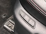 Mazda CX-5 2.2d SkyActiv-D 175 GT-M 4WD| Panoramdak | Adaptieve Cruise | Trekhaak | Leder | Memory | Stoelverwarming | Navigatie |