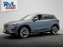 Mazda CX-5 2.2d SkyActiv-D 175 GT-M 4WD| Panoramdak | Adaptieve Cruise | Trekhaak | Leder | Memory | Stoelverwarming | Navigatie |