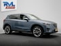 Mazda CX-5 2.2d SkyActiv-D 175 GT-M 4WD| Panoramdak | Adaptieve Cruise | Trekhaak | Leder | Memory | Stoelverwarming | Navigatie |