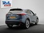 Mazda CX-5 2.2d SkyActiv-D 175 GT-M 4WD| Panoramdak | Adaptieve Cruise | Trekhaak | Leder | Memory | Stoelverwarming | Navigatie |