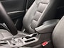 Mazda CX-5 2.2d SkyActiv-D 175 GT-M 4WD| Panoramdak | Adaptieve Cruise | Trekhaak | Leder | Memory | Stoelverwarming | Navigatie |