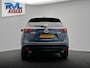Mazda CX-5 2.2d SkyActiv-D 175 GT-M 4WD| Panoramdak | Adaptieve Cruise | Trekhaak | Leder | Memory | Stoelverwarming | Navigatie |