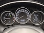 Mazda CX-5 2.2d SkyActiv-D 175 GT-M 4WD| Panoramdak | Adaptieve Cruise | Trekhaak | Leder | Memory | Stoelverwarming | Navigatie |