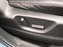 Mazda CX-5 2.2d SkyActiv-D 175 GT-M 4WD| Panoramdak | Adaptieve Cruise | Trekhaak | Leder | Memory | Stoelverwarming | Navigatie |
