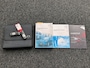 Mazda CX-5 2.2d SkyActiv-D 175 GT-M 4WD| Panoramdak | Adaptieve Cruise | Trekhaak | Leder | Memory | Stoelverwarming | Navigatie |