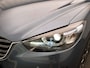 Mazda CX-5 2.2d SkyActiv-D 175 GT-M 4WD| Panoramdak | Adaptieve Cruise | Trekhaak | Leder | Memory | Stoelverwarming | Navigatie |
