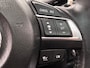 Mazda CX-5 2.2d SkyActiv-D 175 GT-M 4WD| Panoramdak | Adaptieve Cruise | Trekhaak | Leder | Memory | Stoelverwarming | Navigatie |