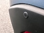 Mazda CX-5 2.2d SkyActiv-D 175 GT-M 4WD| Panoramdak | Adaptieve Cruise | Trekhaak | Leder | Memory | Stoelverwarming | Navigatie |