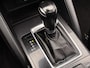 Mazda CX-5 2.2d SkyActiv-D 175 GT-M 4WD| Panoramdak | Adaptieve Cruise | Trekhaak | Leder | Memory | Stoelverwarming | Navigatie |