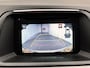 Mazda CX-5 2.2d SkyActiv-D 175 GT-M 4WD| Panoramdak | Adaptieve Cruise | Trekhaak | Leder | Memory | Stoelverwarming | Navigatie |
