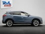 Mazda CX-5 2.2d SkyActiv-D 175 GT-M 4WD| Panoramdak | Adaptieve Cruise | Trekhaak | Leder | Memory | Stoelverwarming | Navigatie |