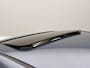 Mazda CX-5 2.2d SkyActiv-D 175 GT-M 4WD| Panoramdak | Adaptieve Cruise | Trekhaak | Leder | Memory | Stoelverwarming | Navigatie |