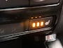 Mazda CX-5 2.2d SkyActiv-D 175 GT-M 4WD| Panoramdak | Adaptieve Cruise | Trekhaak | Leder | Memory | Stoelverwarming | Navigatie |