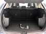 Mazda CX-5 2.2d SkyActiv-D 175 GT-M 4WD| Panoramdak | Adaptieve Cruise | Trekhaak | Leder | Memory | Stoelverwarming | Navigatie |