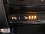 Mazda CX-5 2.2d SkyActiv-D 175 GT-M 4WD| Panoramdak | Adaptieve Cruise | Trekhaak | Leder | Memory | Stoelverwarming | Navigatie |