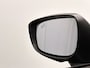 Mazda CX-5 2.2d SkyActiv-D 175 GT-M 4WD| Panoramdak | Adaptieve Cruise | Trekhaak | Leder | Memory | Stoelverwarming | Navigatie |