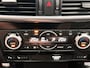 Mazda CX-5 2.2d SkyActiv-D 175 GT-M 4WD| Panoramdak | Adaptieve Cruise | Trekhaak | Leder | Memory | Stoelverwarming | Navigatie |