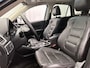 Mazda CX-5 2.2d SkyActiv-D 175 GT-M 4WD| Panoramdak | Adaptieve Cruise | Trekhaak | Leder | Memory | Stoelverwarming | Navigatie |