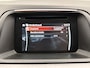 Mazda CX-5 2.2d SkyActiv-D 175 GT-M 4WD| Panoramdak | Adaptieve Cruise | Trekhaak | Leder | Memory | Stoelverwarming | Navigatie |