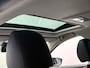 Mazda CX-5 2.2d SkyActiv-D 175 GT-M 4WD| Panoramdak | Adaptieve Cruise | Trekhaak | Leder | Memory | Stoelverwarming | Navigatie |