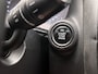 Mazda CX-5 2.2d SkyActiv-D 175 GT-M 4WD| Panoramdak | Adaptieve Cruise | Trekhaak | Leder | Memory | Stoelverwarming | Navigatie |