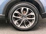 Mazda CX-5 2.2d SkyActiv-D 175 GT-M 4WD| Panoramdak | Adaptieve Cruise | Trekhaak | Leder | Memory | Stoelverwarming | Navigatie |