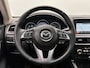 Mazda CX-5 2.2d SkyActiv-D 175 GT-M 4WD| Panoramdak | Adaptieve Cruise | Trekhaak | Leder | Memory | Stoelverwarming | Navigatie |