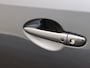 Mazda CX-5 2.2d SkyActiv-D 175 GT-M 4WD| Panoramdak | Adaptieve Cruise | Trekhaak | Leder | Memory | Stoelverwarming | Navigatie |