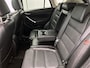 Mazda CX-5 2.2d SkyActiv-D 175 GT-M 4WD| Panoramdak | Adaptieve Cruise | Trekhaak | Leder | Memory | Stoelverwarming | Navigatie |