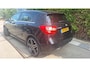 Mercedes-Benz A-klasse 200 CDI Prestige