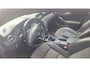 Mercedes-Benz A-klasse 200 CDI Prestige