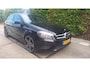 Mercedes-Benz A-klasse 200 CDI Prestige