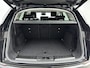 Land Rover Range Rover Evoque // 2.0 P200 AWD HSE // 1E EIGENAAR // LEDER //