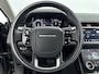 Land Rover Range Rover Evoque // 2.0 P200 AWD HSE // 1E EIGENAAR // LEDER //