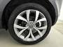 Land Rover Range Rover Evoque // 2.0 P200 AWD HSE // 1E EIGENAAR // LEDER //