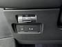 Land Rover Range Rover Evoque // 2.0 P200 AWD HSE // 1E EIGENAAR // LEDER //