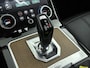 Land Rover Range Rover Evoque // 2.0 P200 AWD HSE // 1E EIGENAAR // LEDER //
