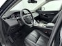 Land Rover Range Rover Evoque // 2.0 P200 AWD HSE // 1E EIGENAAR // LEDER //