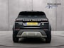 Land Rover Range Rover Evoque // 2.0 P200 AWD HSE // 1E EIGENAAR // LEDER //