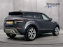 Land Rover Range Rover Evoque // 2.0 P200 AWD HSE // 1E EIGENAAR // LEDER //