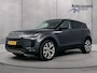 Land Rover Range Rover Evoque // 2.0 P200 AWD HSE // 1E EIGENAAR // LEDER //