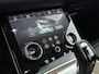Land Rover Range Rover Evoque // 2.0 P200 AWD HSE // 1E EIGENAAR // LEDER //