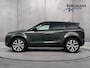 Land Rover Range Rover Evoque // 2.0 P200 AWD HSE // 1E EIGENAAR // LEDER //