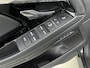 Land Rover Range Rover Evoque // 2.0 P200 AWD HSE // 1E EIGENAAR // LEDER //