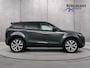 Land Rover Range Rover Evoque // 2.0 P200 AWD HSE // 1E EIGENAAR // LEDER //