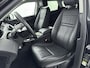 Land Rover Range Rover Evoque // 2.0 P200 AWD HSE // 1E EIGENAAR // LEDER //