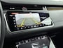 Land Rover Range Rover Evoque // 2.0 P200 AWD HSE // 1E EIGENAAR // LEDER //