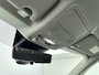 Land Rover Range Rover Evoque // 2.0 P200 AWD HSE // 1E EIGENAAR // LEDER //