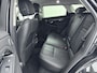 Land Rover Range Rover Evoque // 2.0 P200 AWD HSE // 1E EIGENAAR // LEDER //